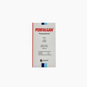 Perfalgan-1G/100Ml-1-Amp-imagen