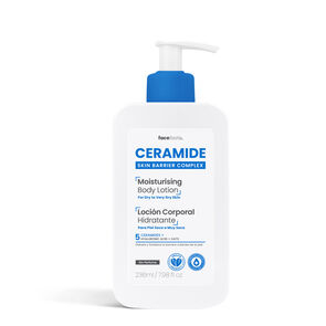 Ceramide-Locion-Hidratante-236Ml-imagen