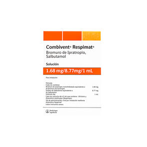 Combivent-Respimat-Cartucho-4.5Ml-imagen