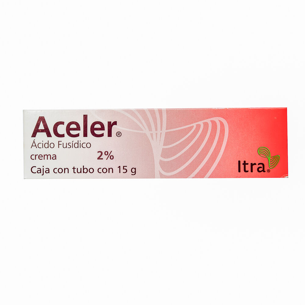 Aceler-2%-Crema-15G-imagen
