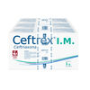 Ceftrex-IM-1-g---Ampolletas-y-vial-para-3-inyecciones-(Ceftriaxona)-imagen-3