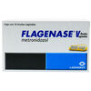 Flagenase-V-500Mg-10-Ovulos-imagen-1