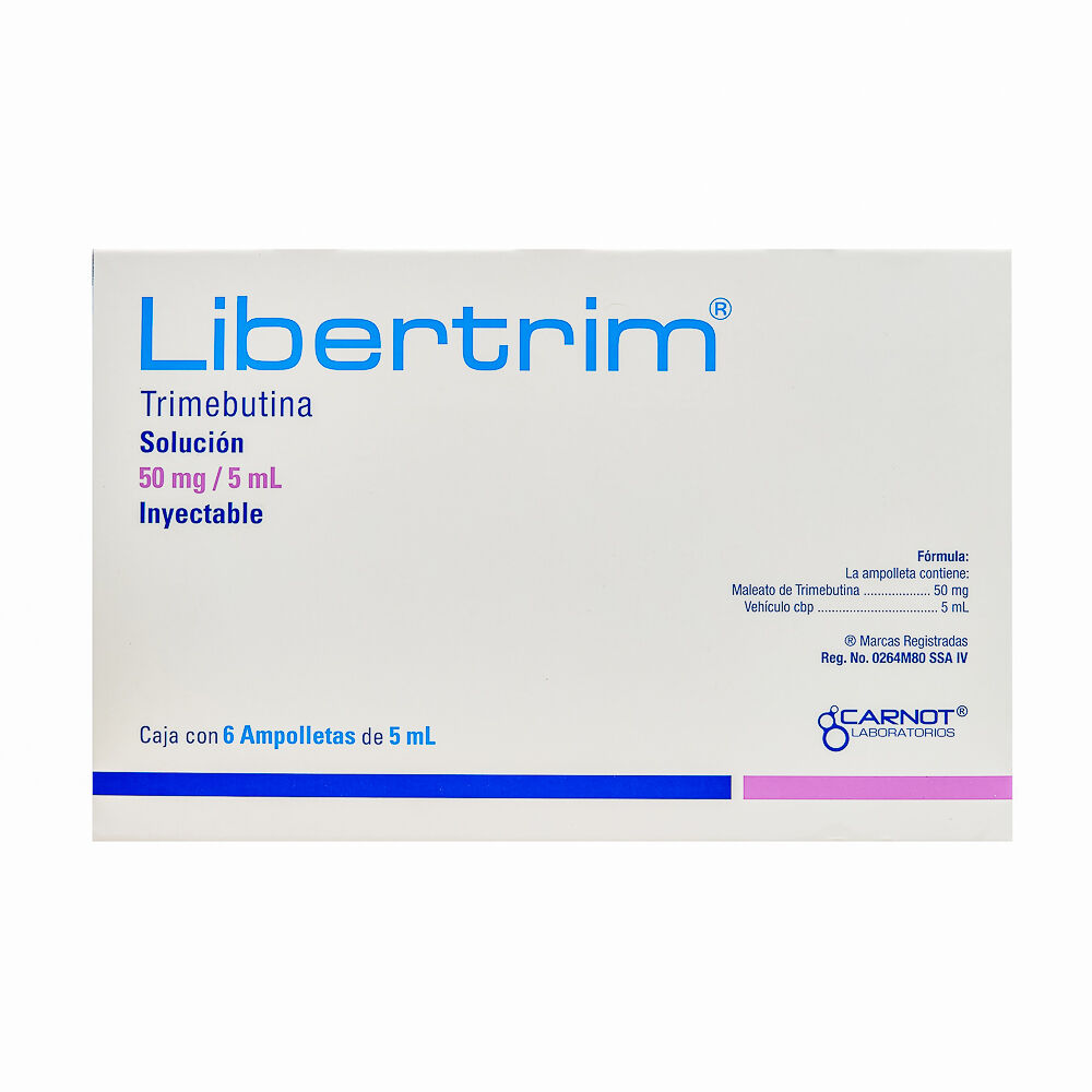 Libertrim-Solucion-50Mg/5Ml-6-Iny-imagen