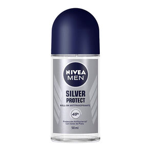 NIVEA-MEN-Desodorante-Antibacterial-Silver-Protect-150-ml-imagen