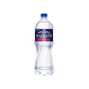 E-Pura-Agua-1L-imagen