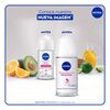 NIVEA-DESODORANTE-ACLARADO-NATURAL-50ML-imagen-4