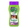 Shampoo-Savile-Keratina-180-Ml-imagen