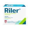 Riler-0.5-mg-/-2.5-mg---Caja-con-10-ampolletas-de-2.5-ml-(Ipratropio-y-Salbutamol)-imagen-3