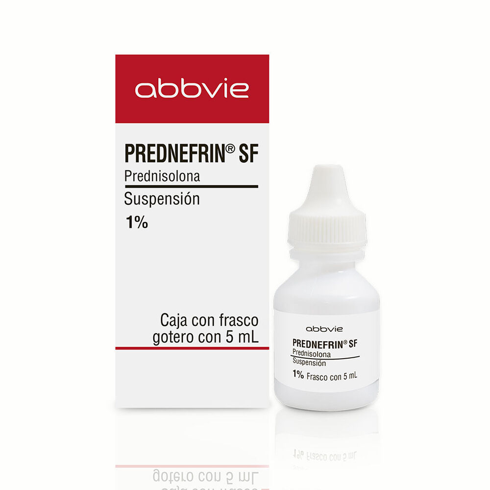 Prednefrin-SF-Suspensi&oacute;n-1%-5mL-imagen-3