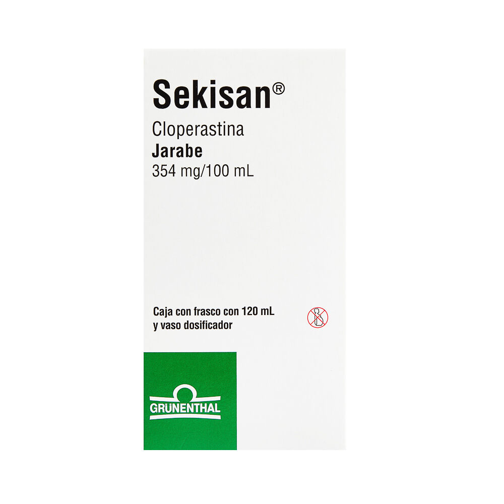 Sekisan-Suspension-120Ml-imagen