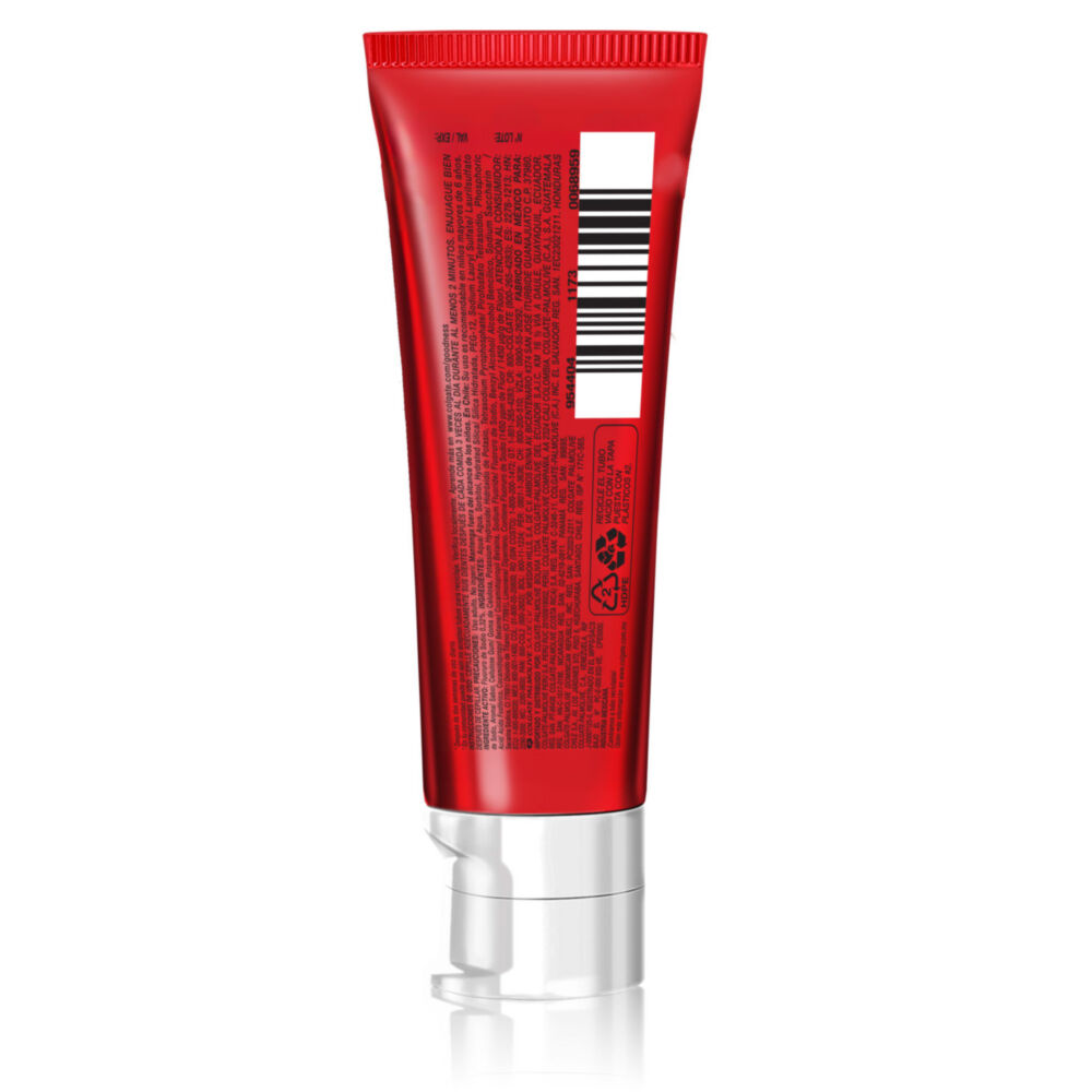 COLGATE-CREMA-DENT-LUMINOUS-WHITE-22ML-imagen-4