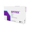 Bipitrek-150Mg-30-Tabs-imagen