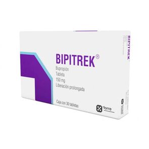 Bipitrek-150Mg-30-Tabs-imagen