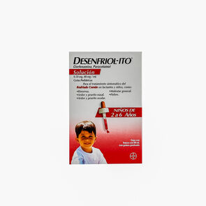 Desenfriol-Ito-Pediatrico-Gotas-60Ml-imagen