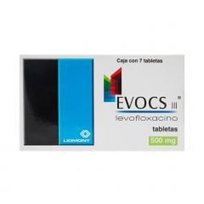 Evocs-111-500Mg-7-Tabs-imagen