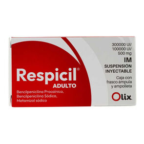 Respicil-Ad-Frasco-Ampula-5Ml-imagen