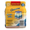 Glucerna-4-Pack-Chocolate-237G-imagen-2