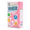 Vivasse-Fresa-237Ml-imagen
