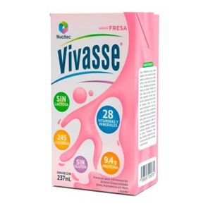 Vivasse-Fresa-237Ml-imagen
