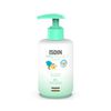 Isdin-Babynaturals-Shampoo-400Ml-imagen