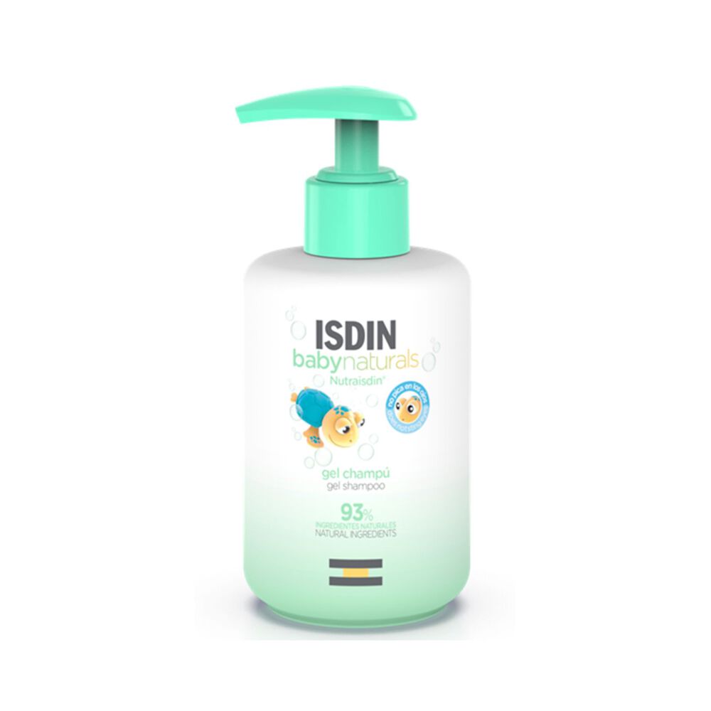 Isdin-Babynaturals-Shampoo-400Ml-imagen