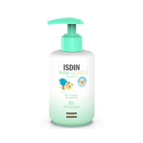 Isdin-Babynaturals-Shampoo-400Ml-imagen