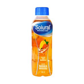 Solural-Naranja-Mandarina-Electrolitos-imagen
