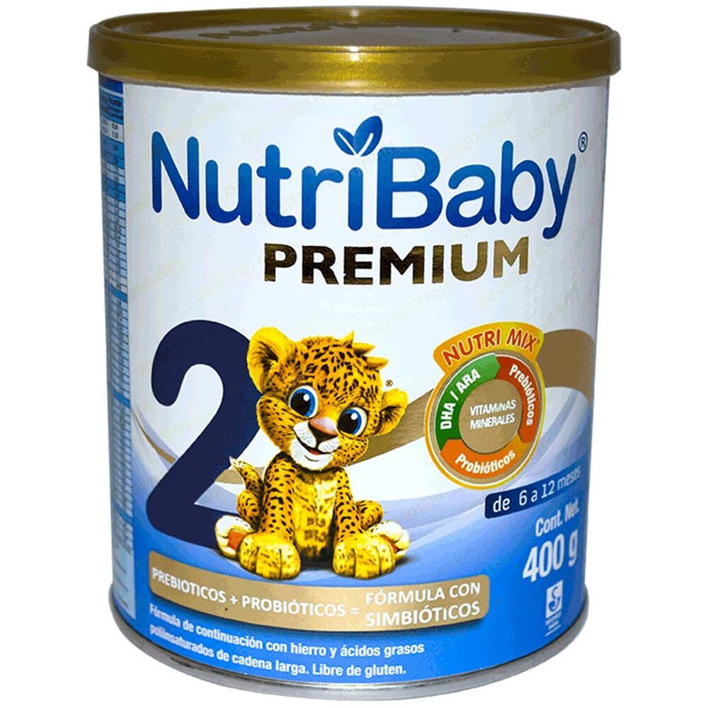 NUTRI-BABY-2-400GR-imagen