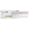 Tritace-5Mg-16-Tabs-imagen