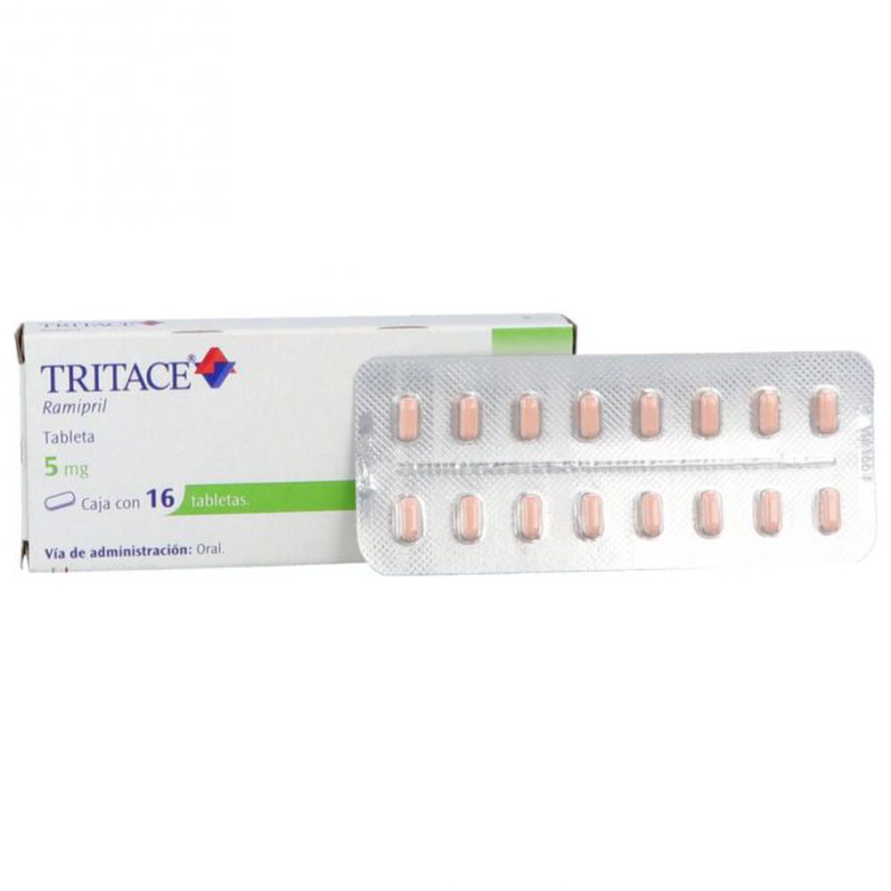 Tritace-5Mg-16-Tabs-imagen