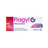 Flagyl-500Mg-30-Comp-imagen