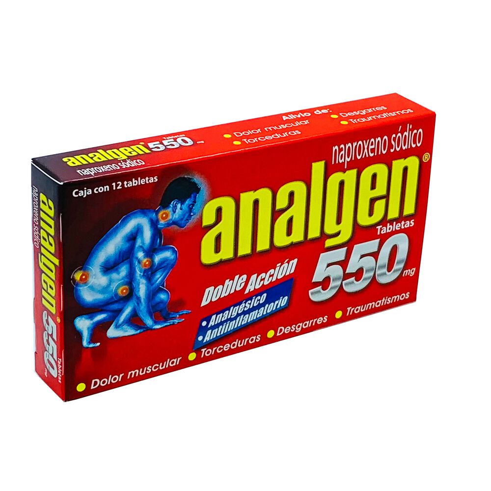 Analgen-550Mg-12-Tabs-imagen-1