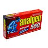 Analgen-550Mg-12-Tabs-imagen