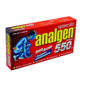 Analgen-550Mg-12-Tabs-imagen