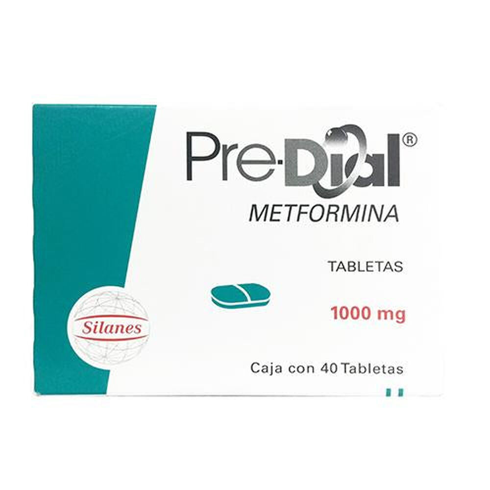 Predial-100Mg-40-Tabs-imagen
