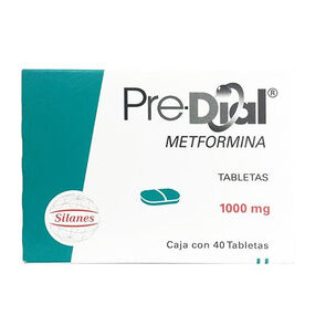 Predial-100Mg-40-Tabs-imagen