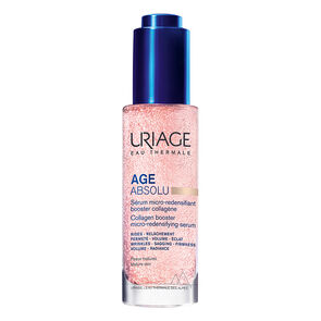 Uriage-Aa-Serum-Anti-Edad-30Ml-imagen