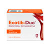 Exotib-Duo-10-mg-/-20-mg---Caja-con-28-tabletas-(Ezetimiba-y-Simvastatina)-imagen-3