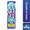 Oral-B-Cepillo-3Dwhite-Advanced-2-Pzas-imagen