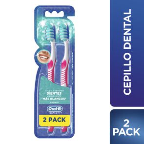 Oral-B-Cepillo-3Dwhite-Advanced-2-Pzas-imagen