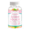 Vitagummy-Acido-Folico-180G-60-Gomas-imagen