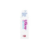 Ulkro-400-mg---Caja-con-3-c&aacute;psulas-(Cefixima)-imagen-2