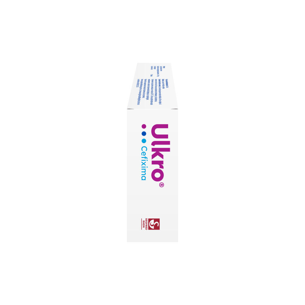 Ulkro-400-mg---Caja-con-3-c&aacute;psulas-(Cefixima)-imagen-2