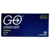 Go-50Mg-1-Tab-imagen