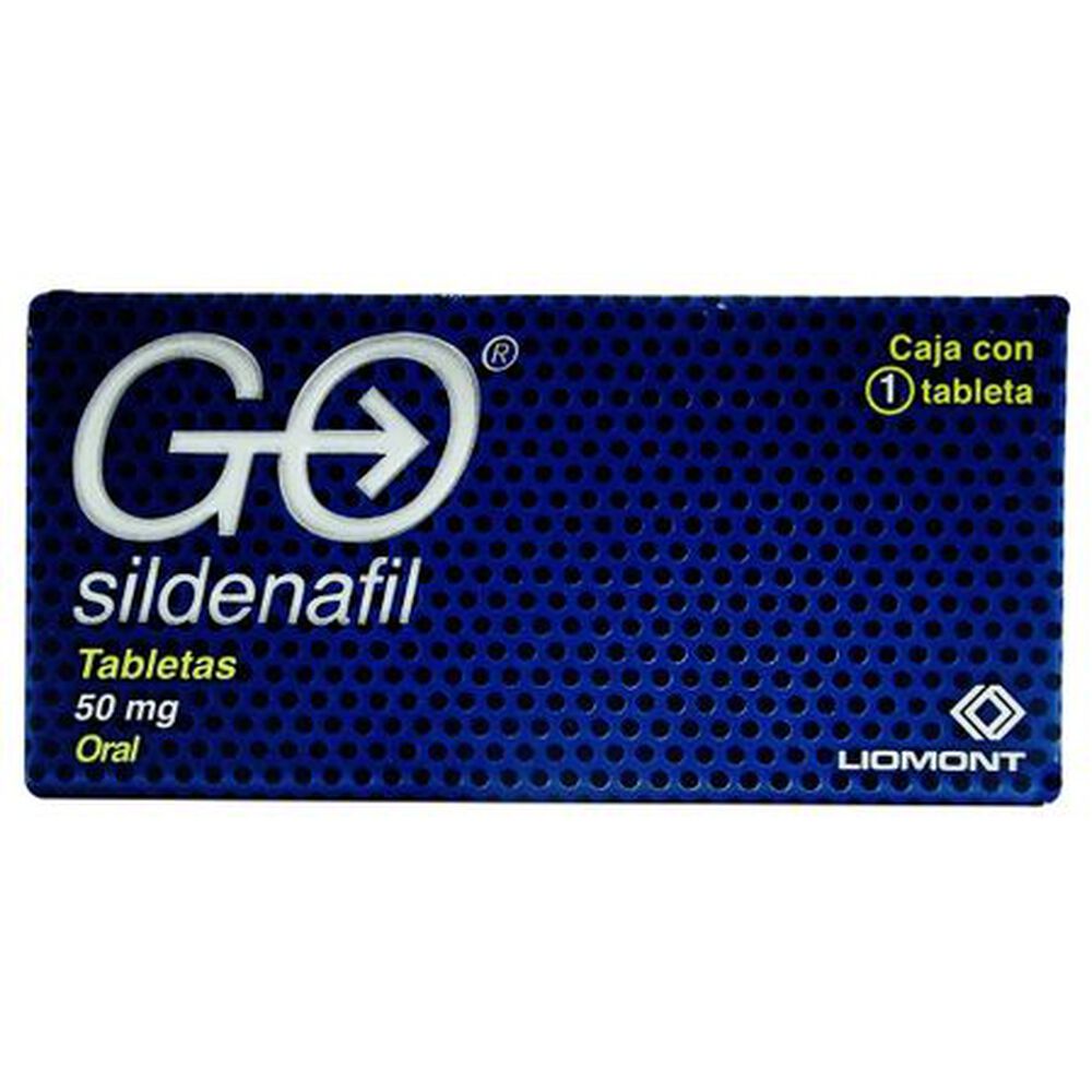 Go-50Mg-1-Tab-imagen