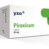 Yza-Piroxicam-20Mg-20-Tabs-imagen