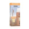 Isdin-Fotoprotector-Spf50-C-Bronce-50Ml-imagen