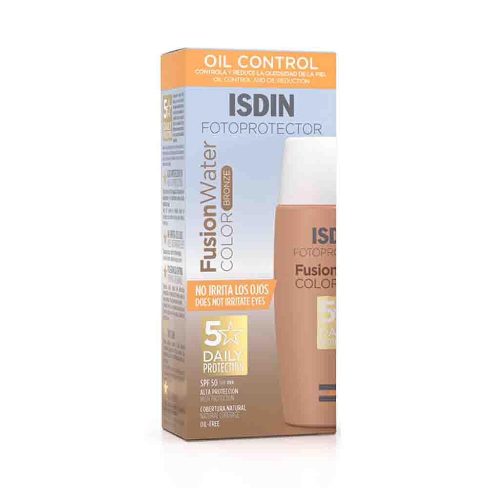 Isdin-Fotoprotector-Spf50-C-Bronce-50Ml-imagen