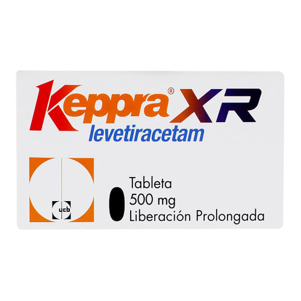 Keppra-Xr-500Mg-60-Tabs-imagen