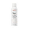 Avene-Agua-Termal-150Ml-imagen